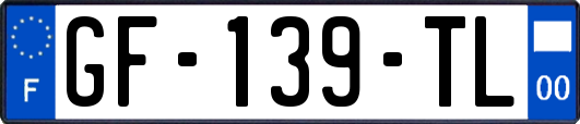GF-139-TL
