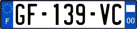 GF-139-VC