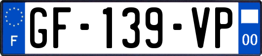 GF-139-VP