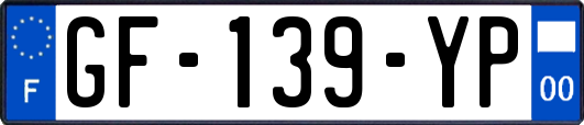 GF-139-YP