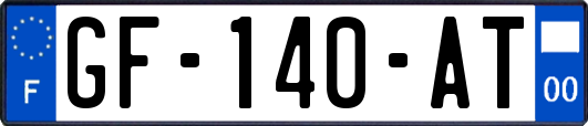 GF-140-AT