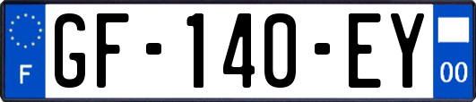 GF-140-EY