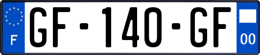GF-140-GF