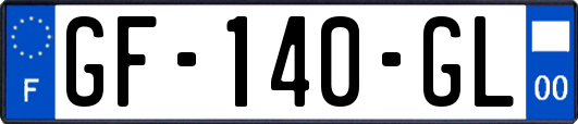 GF-140-GL