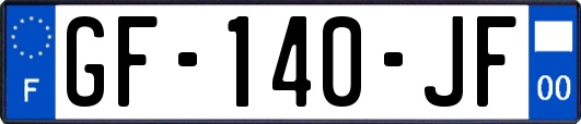 GF-140-JF