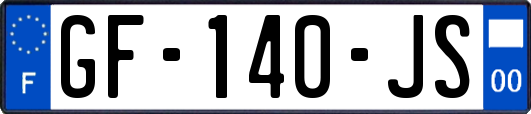 GF-140-JS