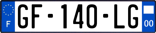 GF-140-LG