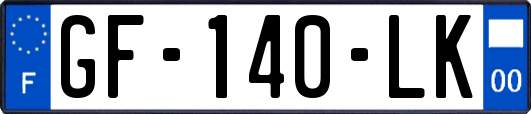 GF-140-LK
