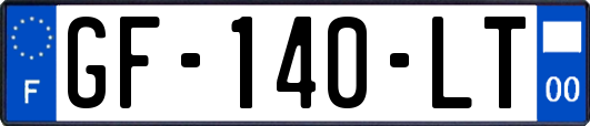 GF-140-LT