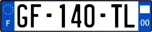 GF-140-TL