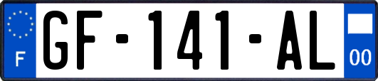 GF-141-AL