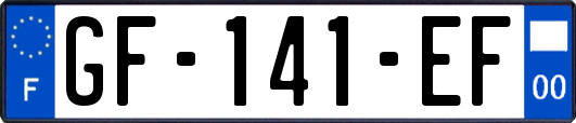 GF-141-EF