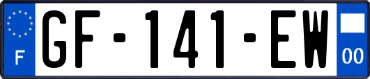 GF-141-EW