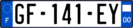 GF-141-EY