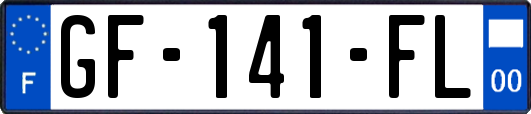 GF-141-FL