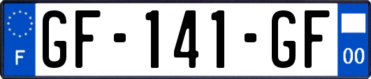 GF-141-GF