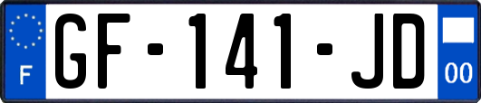 GF-141-JD