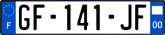 GF-141-JF