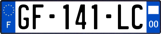 GF-141-LC