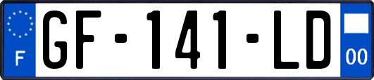 GF-141-LD