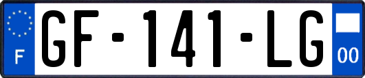 GF-141-LG