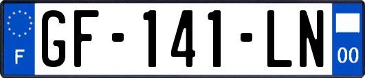 GF-141-LN