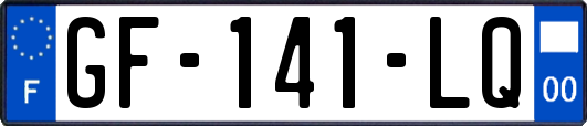 GF-141-LQ