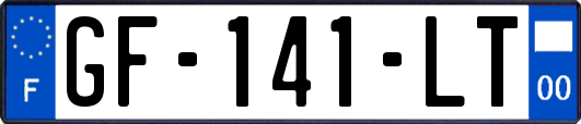 GF-141-LT