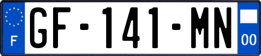 GF-141-MN