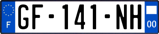 GF-141-NH