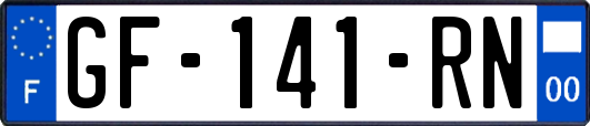 GF-141-RN