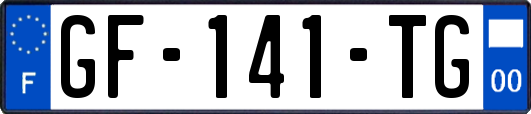 GF-141-TG