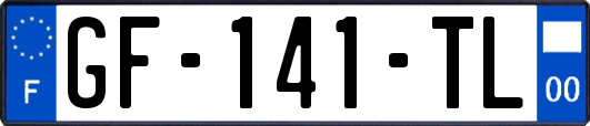 GF-141-TL