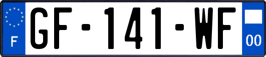GF-141-WF
