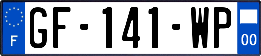 GF-141-WP