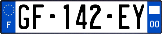 GF-142-EY