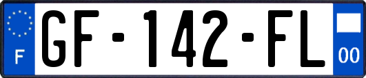GF-142-FL