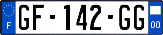 GF-142-GG