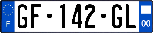 GF-142-GL