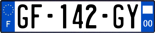 GF-142-GY