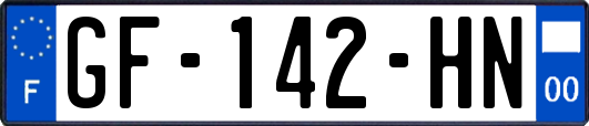 GF-142-HN