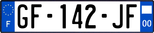 GF-142-JF