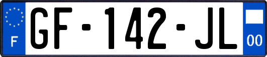 GF-142-JL