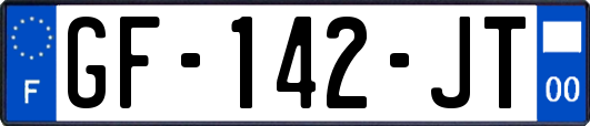 GF-142-JT
