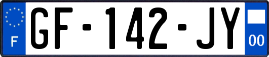 GF-142-JY