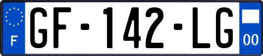 GF-142-LG