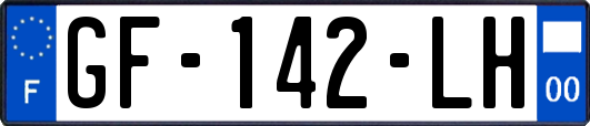 GF-142-LH