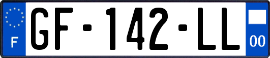 GF-142-LL