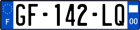 GF-142-LQ