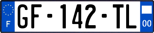 GF-142-TL